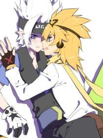 97电影院午夜剧场未删减版